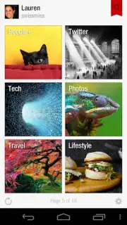 Flipboard capture 9