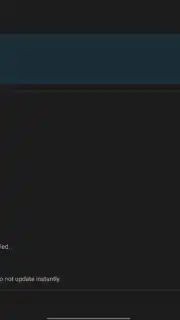 Home Assistant capture 2