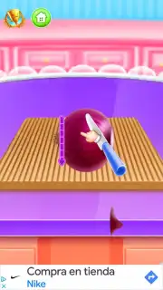 Pasta Cooking Mania: Kitchen Games capture 7