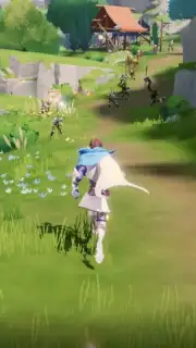 Ark Legends capture 2