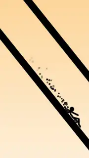 Another Weird Platformer capture 4