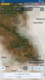 weather24 capture 22