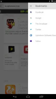 Lightning Browser capture 2