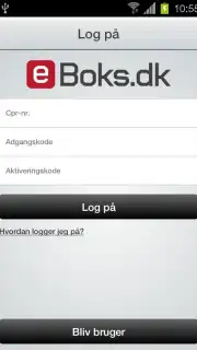 e-Boks.dk capture 9