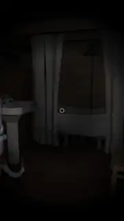 Exorcist: Fear of Phasmophobia capture 9