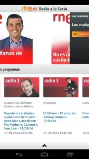 RTVE Play capture 13