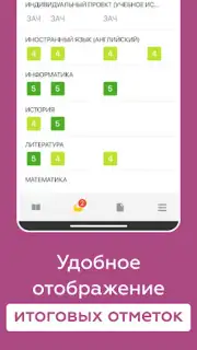 Дневник Ярославля capture 7