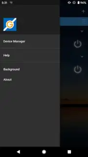 ZENGGE capture 4