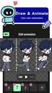 Julian capture 3