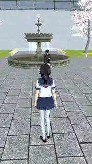 High School Simulator 2018 capture 17