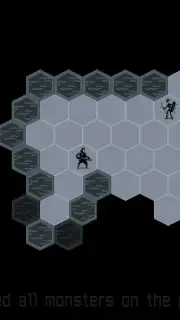 Switch Hook capture 3