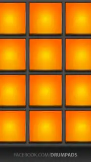 Dubstep Drum Pads 24 capture 1