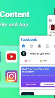 Indian Ocean VPN Gate Proxy capture 2