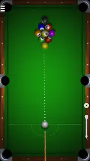 Micro Pool capture 4