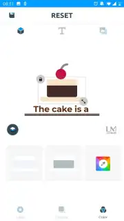 Logo Maker capture 5