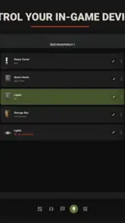 Rust+ capture 5