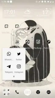 Icon Pack Studio capture 9