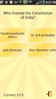 Desi Calendar capture 3