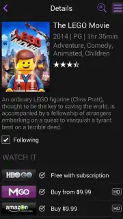 Roku capture 10