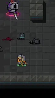 Soul Knight capture 8