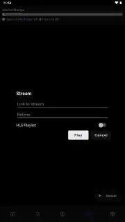 CloudStream capture 4
