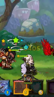 SoulkingGlobal capture 5