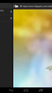 Broloader Video Downloader capture 7