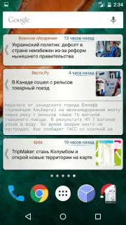 Новости 24 free capture 6