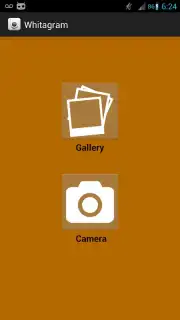 Whitagram capture 4