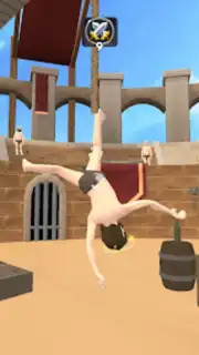 Gladiator Simulator capture 4