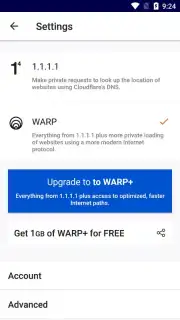1.1.1.1 capture 7