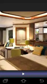 Bedroom Decoration Designs capture 7