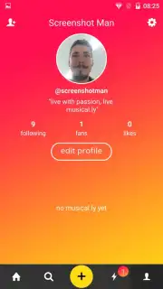 TikTok capture 8