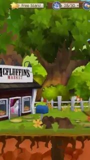 Tunnel Town capture 12