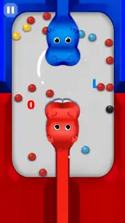2 Player Pastimes capture 7
