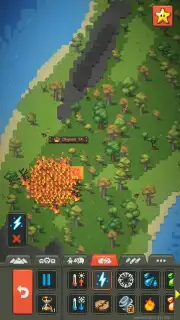WorldBox capture 3