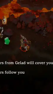 Lordmancer II capture 10