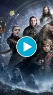 Game of Thrones: Legends RPG capture 1