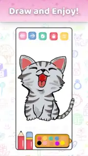 Simple Draw capture 7