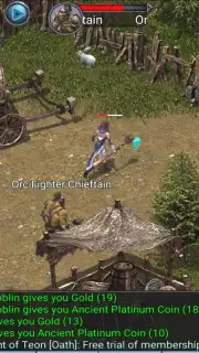 Teon capture 4