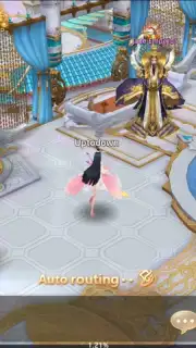 Celestial Fate capture 5
