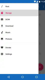Cabinet Beta capture 4
