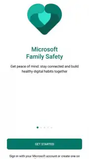 Microsoft Family Safety capture 7