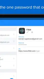 1Password capture 3