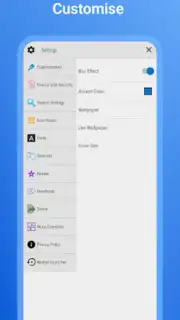Win 11 Computer Launcher capture 3