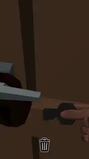 Grandpa And Granny Home Escape capture 4