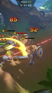 Sins Raid capture 9