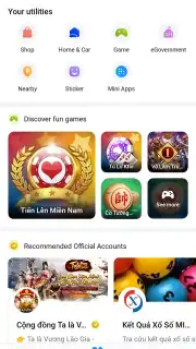 Zalo capture 20