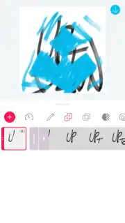 Animator capture 1