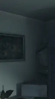 Endless Nightmare capture 5